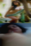 Girl Elkton, fucked