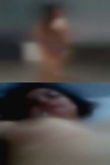 Girls fuck Streator
