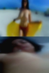 Girls want fuck Petoskey