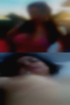 Glenwood Springs, horny women