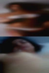 Group sex Newton