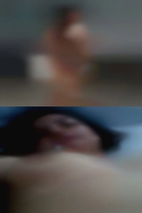 HeatherMarie81, hot naked