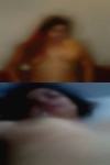 Horny mature married sluts