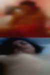 Horny milfs Wichita