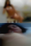 Horny older women Vermont