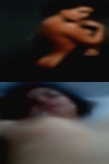 Hot milfs Grande valley