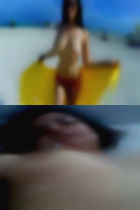 Ilikeasianwomen, Golden, Colorado