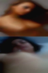 Lancaster, NSA slut
