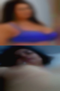 Lil_J211, cocks