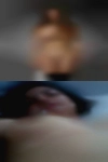 Local girls fuck Marietta