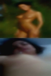 Male naked Wichita