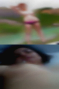 Marcin327, fucked
