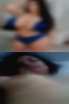 Naked girls Big Spring