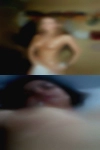 Naked woman Pennsylvania