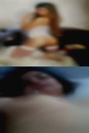 Naughty women