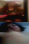 Nelzz3434, Nelzz3434,