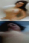 Normal black naked girls