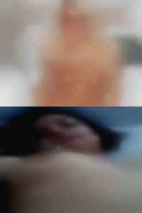 Peach_juice78, over Peach_juice78, over