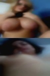 Pussy Daphne