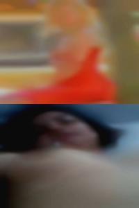 Rayniegutilla, to fuck Rayniegutilla, to fuck