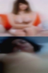 Repairman horny woman