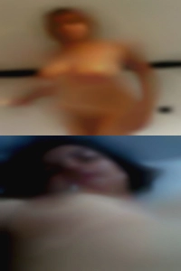 SexyMhoy, bars SexyMhoy, bars