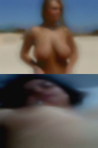 sharlaOblinski1995, swingers sharlaOblinski1995, swingers