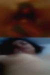 Sluts Jellico