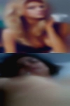 Sluts Tujunga