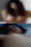 Swapping couples Kansas