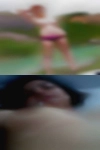 Swingers groups Northern