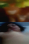 Swingers Reidsville