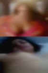 Swingers the