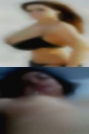 Thomasville swingers pussy
