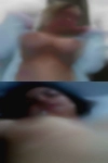Threesome sex Wausau