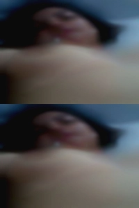 Trangcarol, pussy