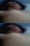 Woman seeking sex Blythe