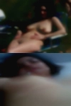 Woman who wanna fuck