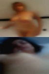 Women fuck Corinth
