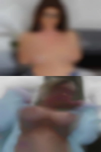 Cbaabc124, naked woman