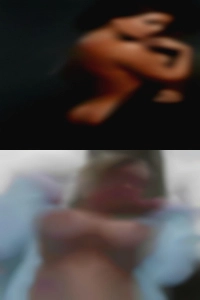cforce101, collage swinger club cforce101, collage swinger club