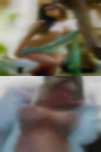 DespinaStruebing, couples