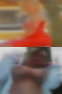 DVDPGB, swingers