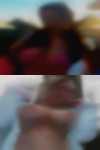 Fat horny hairy women Pacific