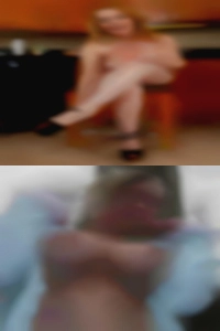 FideliaBlumbaugh, 