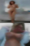 Find female fuck