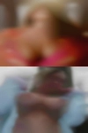 Girl want get fucked pussy