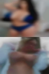 Girls looking for Florida