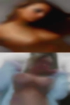 Girls pussy Richton