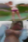Horny girls Pratt